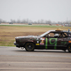 Illustration for article titled 24 Hours Of LeMons Texas Gator-O-Rama 2009 Über Gallery: The Americans